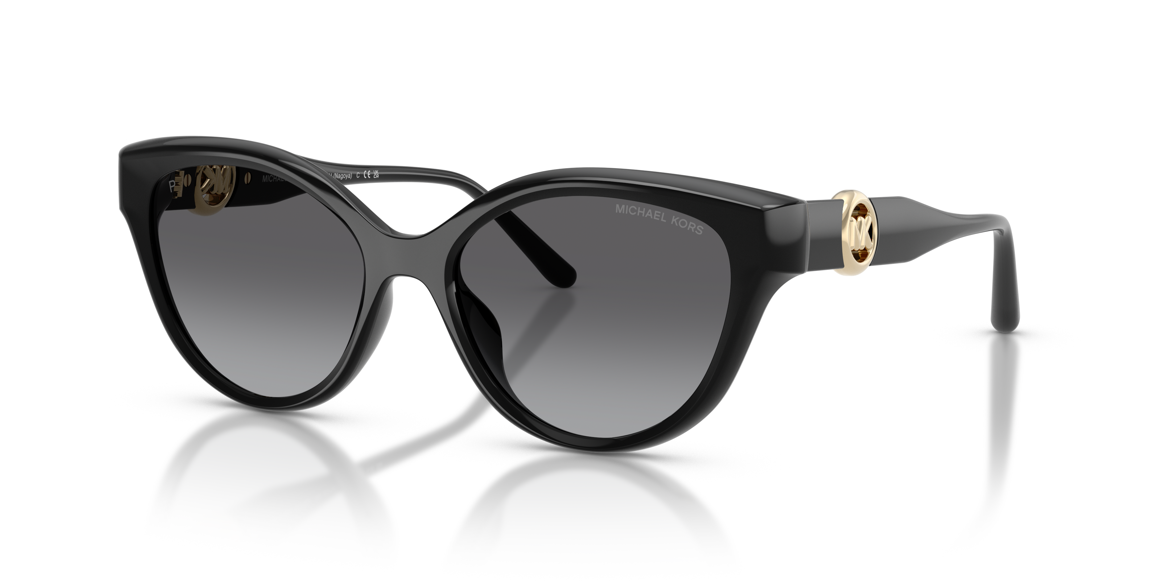 Michael Kors MK2271U 3005T3 Nagoya 